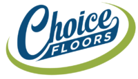 Choice Floors