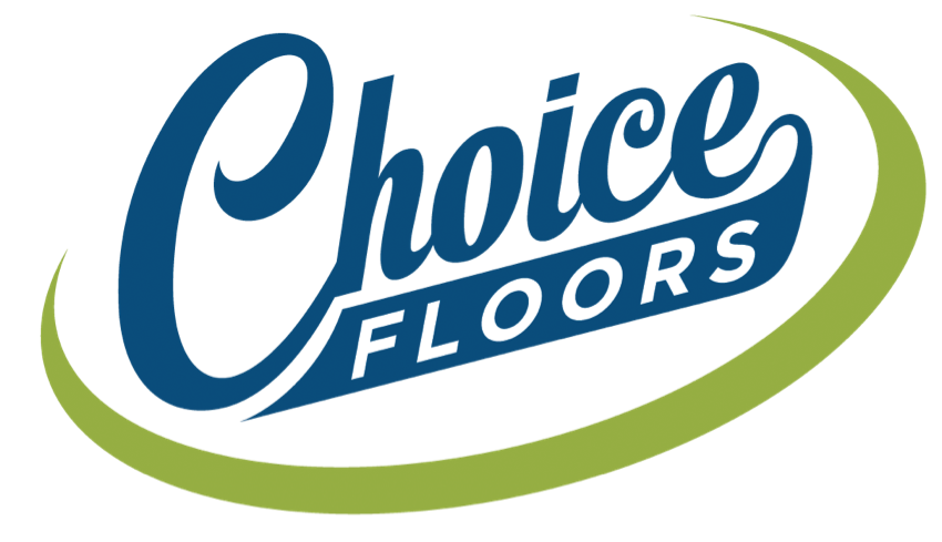 Choice Floors