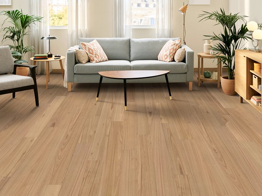 hardwood 12